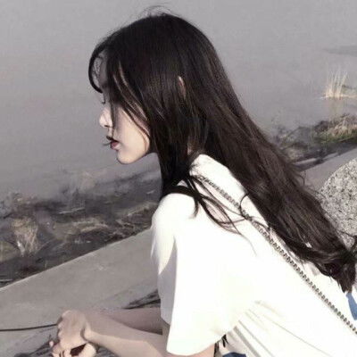 冰火人森林大冒险